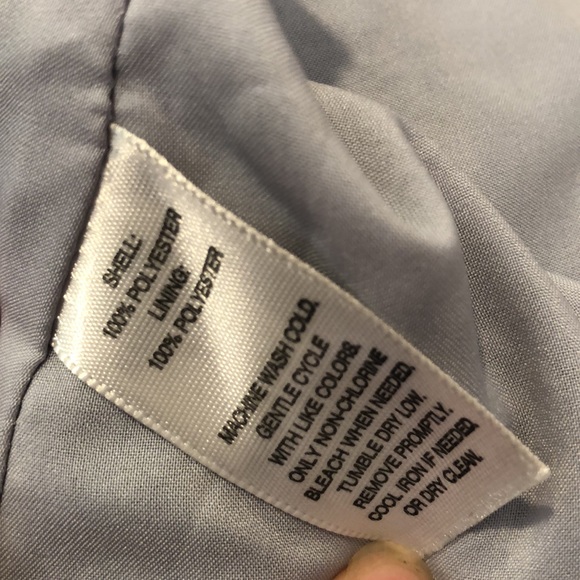 Snake print skirt by WHBM - Picture 5 of 5